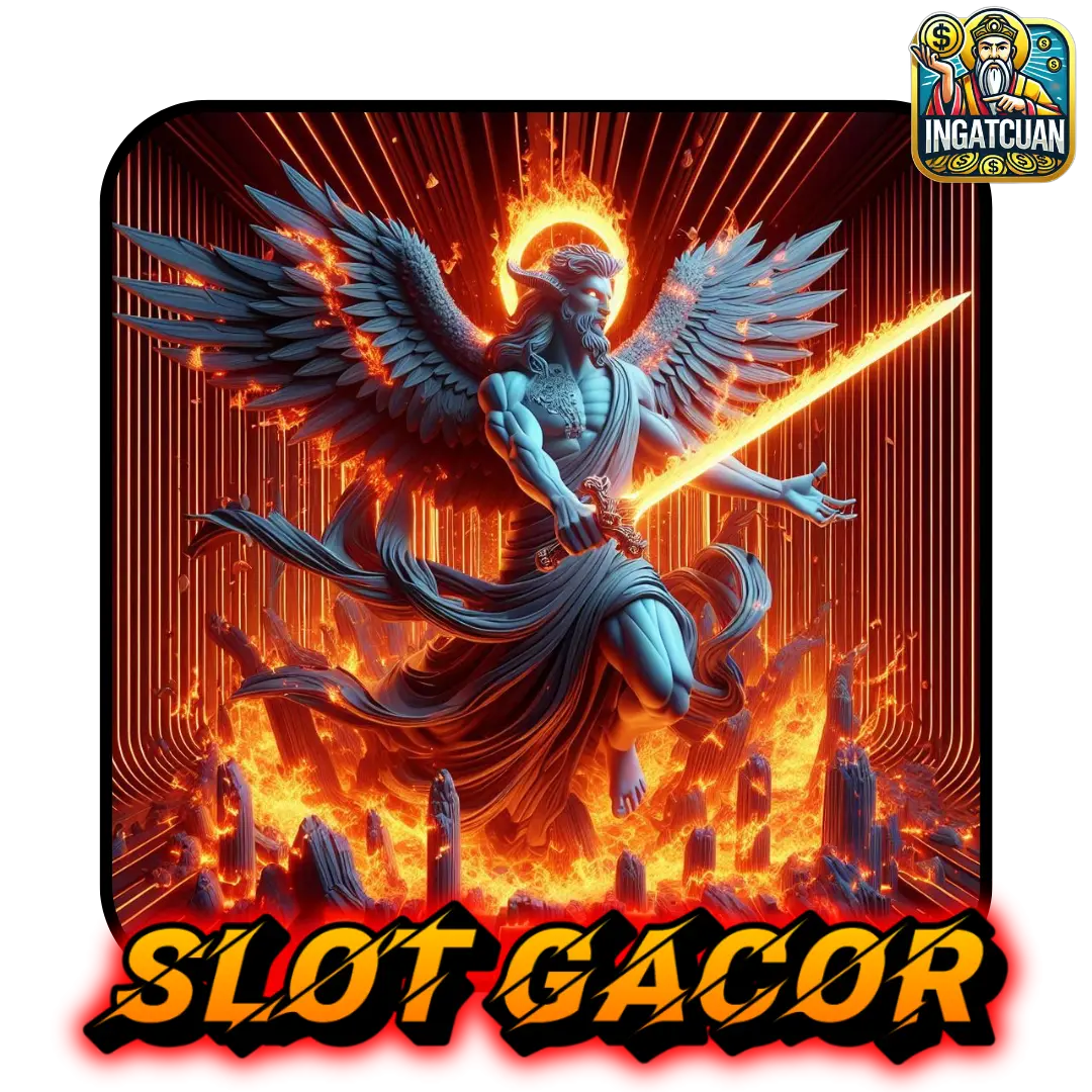 PLANET127: Planet 127 Dunia Baru Penghasil Cuan, Galaksi Keberuntungan Tak Terbatas image 1